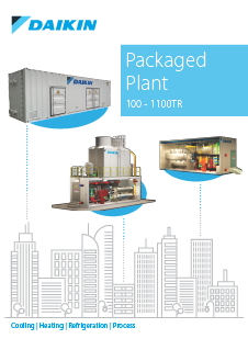 Packaged Plant Solutions Leaflet_v4.pdf